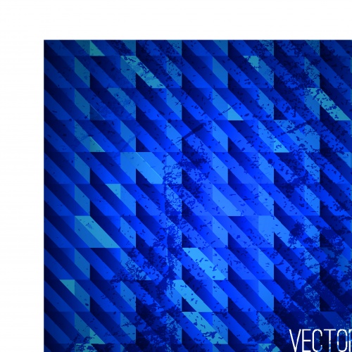   104 | Abstract vector background 104