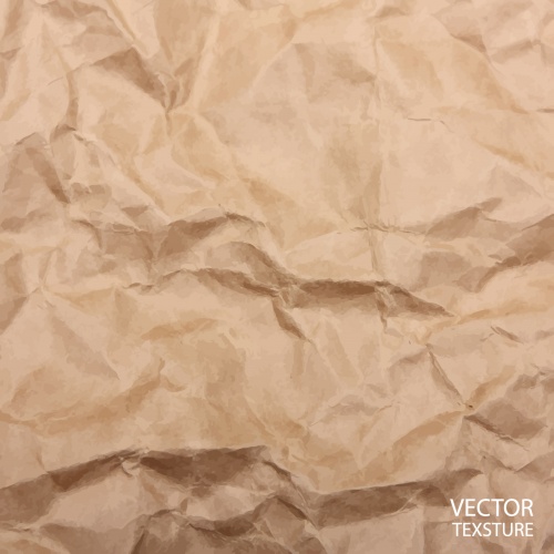 Paper and Fabric Texture pattern