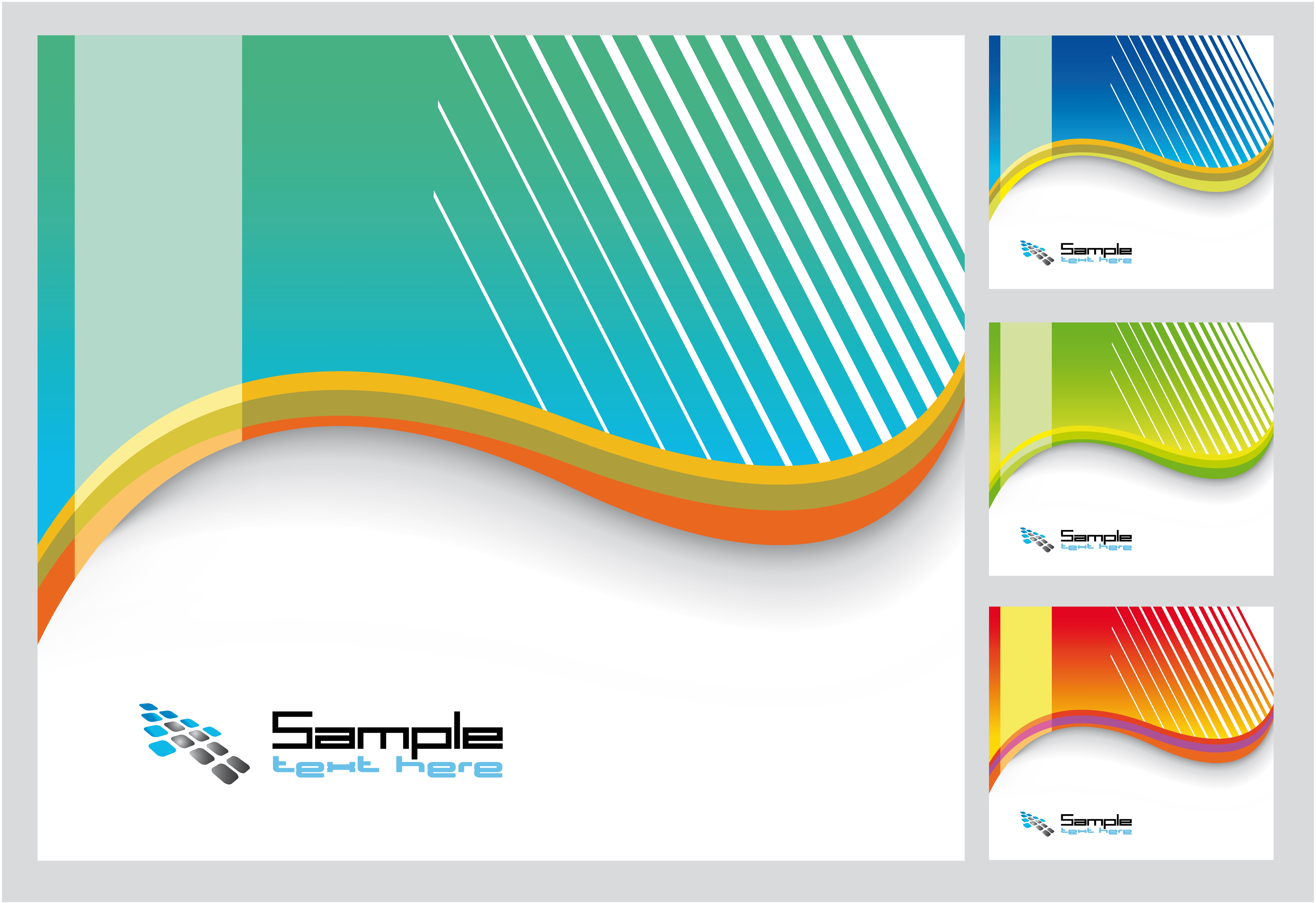 pdf the language of graphic design an illustrated handbook for understanding fundamental design