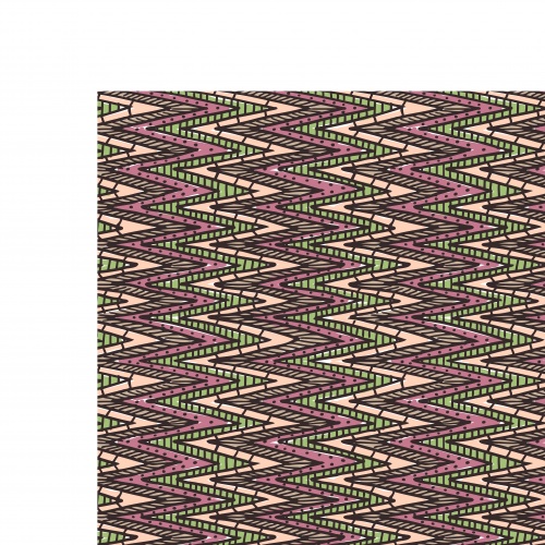      12 | Seamless patterns vector backgrounds set 12