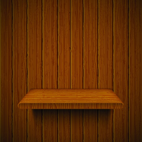    2 | Wooden texture vector set 2