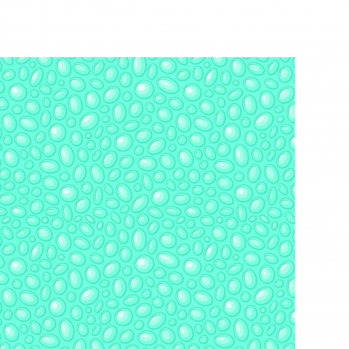    4 | Water drops vector background set 4