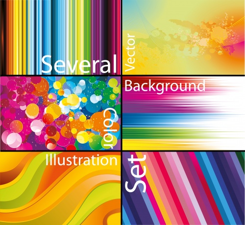 Abstract Background 60