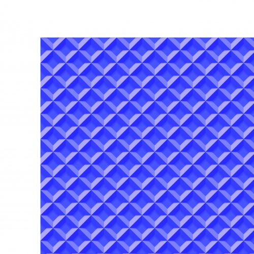     | Seamless geometric pattern vector