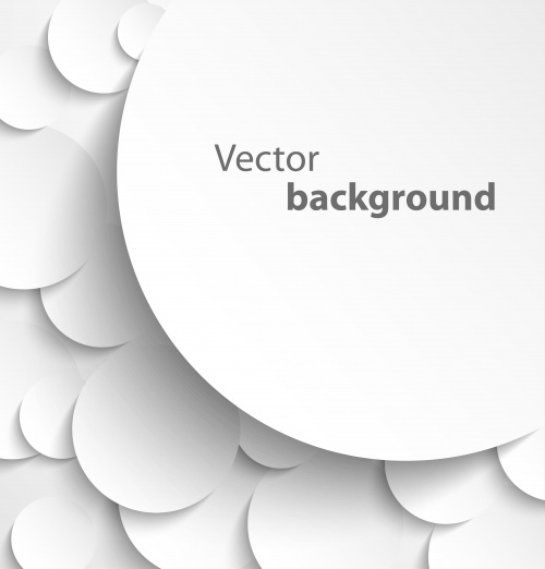 Backgrounds Vector Set #30