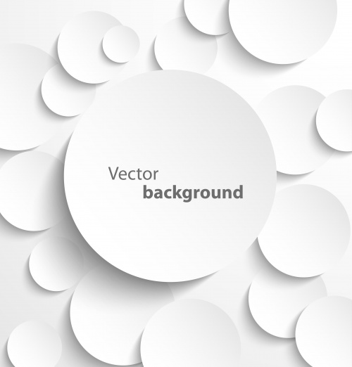 Backgrounds Vector Set #26