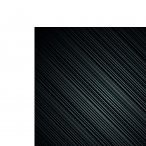 ׸     6 | Black and white abstract vector backgrounds set 6