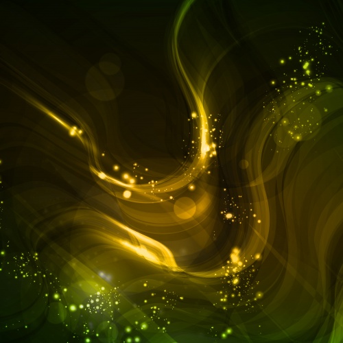 Vector Abstract Backgrounds Stock
