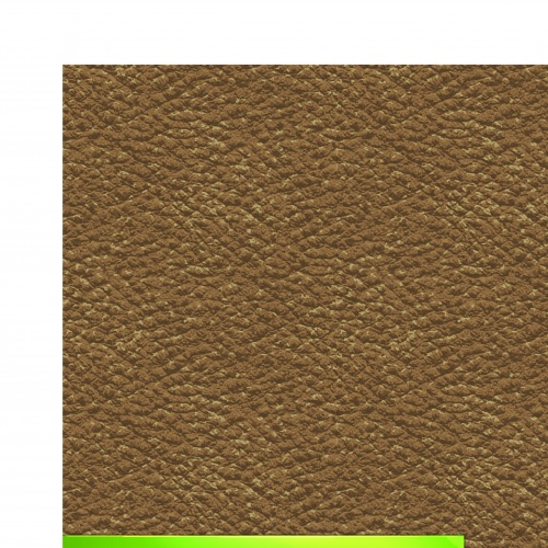    3 | Texture seamless pattern vector background set 3