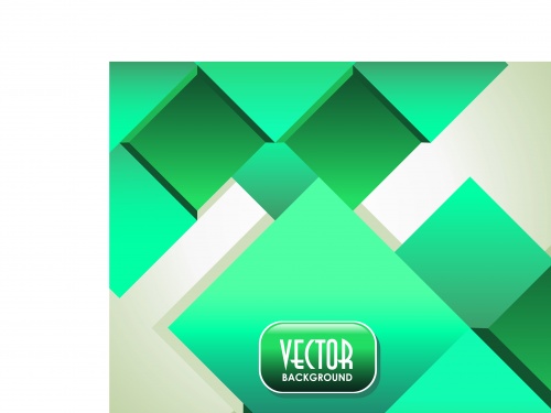    105 | Abstract vector backgrounds set 105