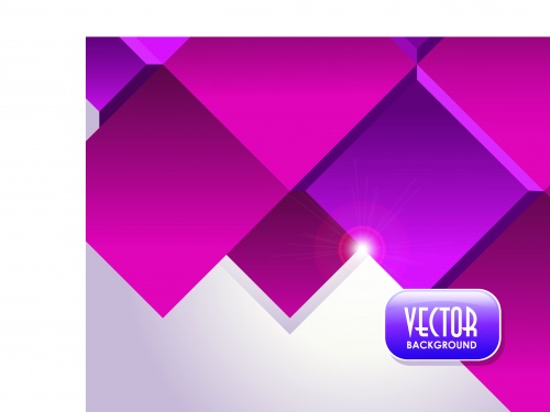    105 | Abstract vector backgrounds set 105