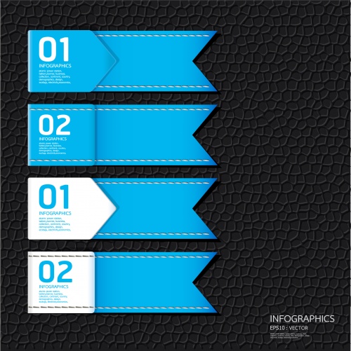Amazing SS - Creative Paper Card Templates 4