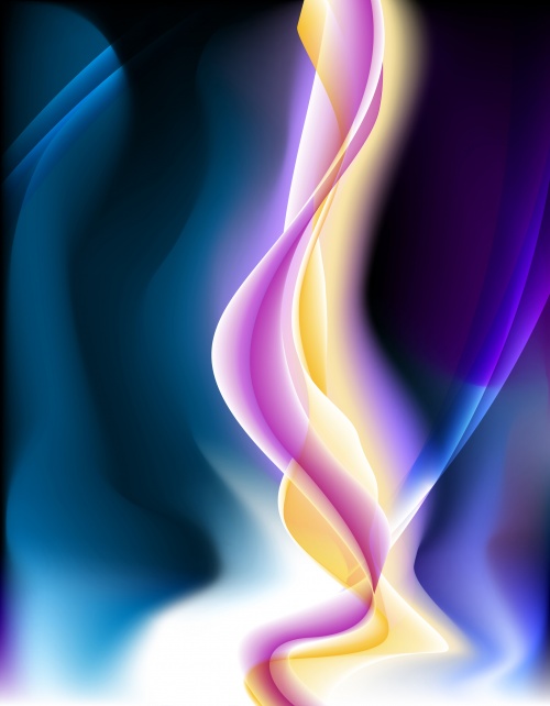   5 / Abstract Backgrounds 5 