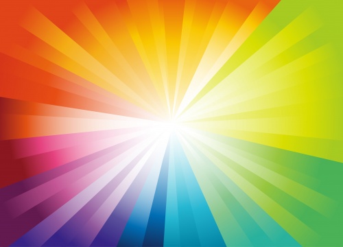    -   | Vector colorful abstract backgrounds