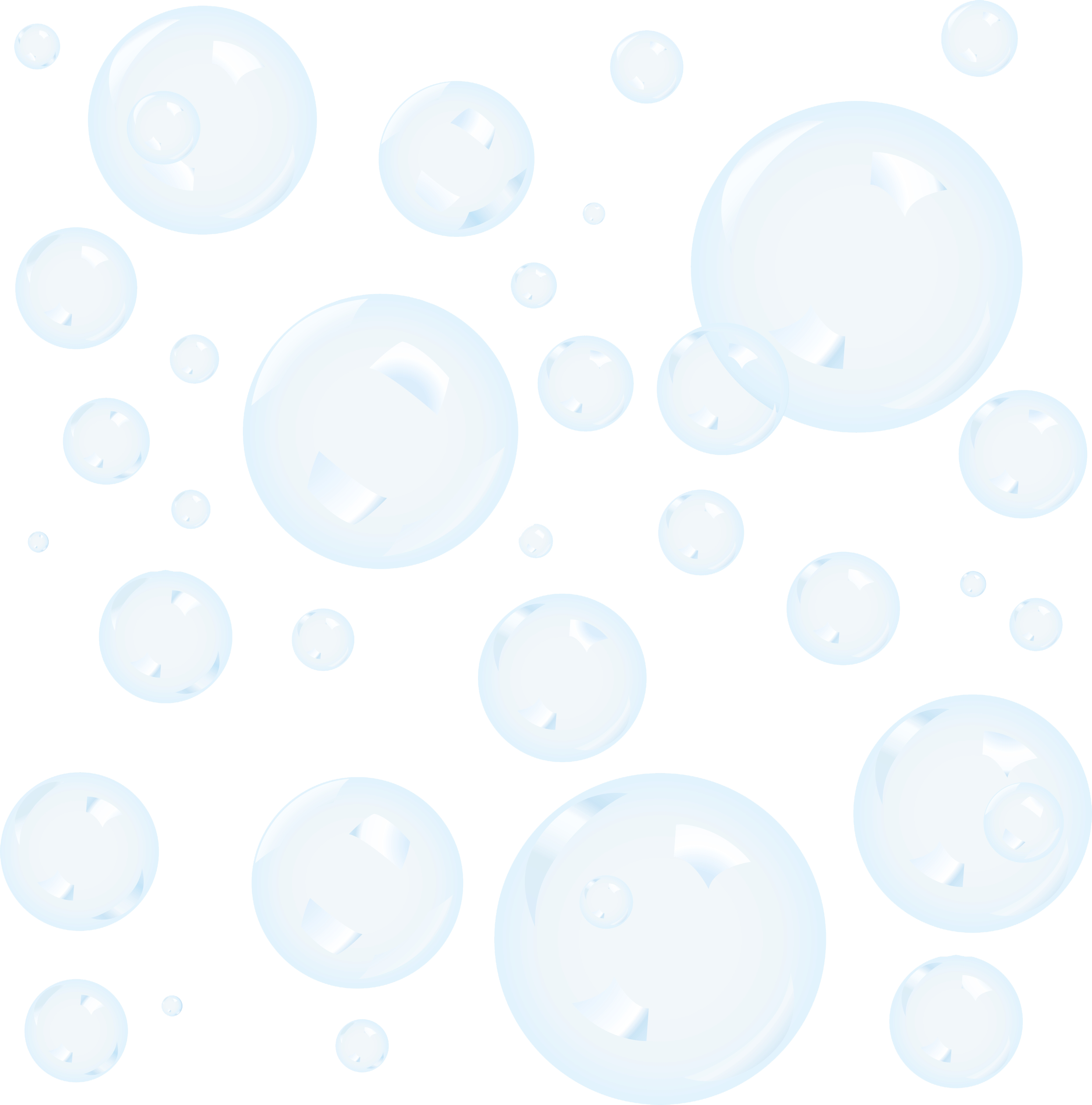 Белые пузырики. Мыльные пузыри на белом фоне. Мыльные пузыри на прозрачном фоне. Пузыри на прозрачном фоне. Пузырьки на прозрачном фоне.