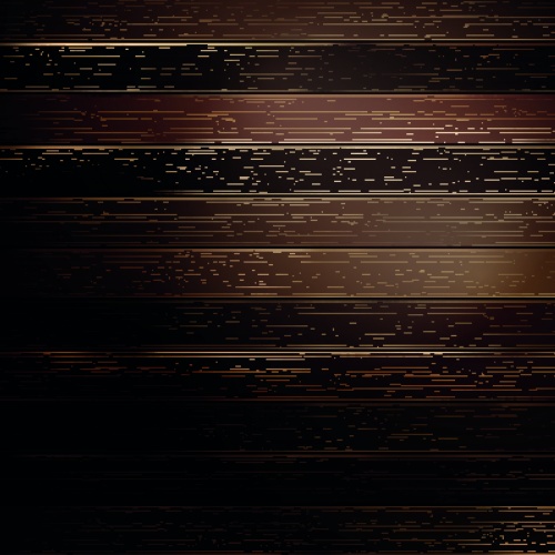    3 | Colorful wooden planks texture vector 3