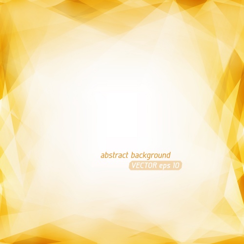 Stock: Abstract vector background 25