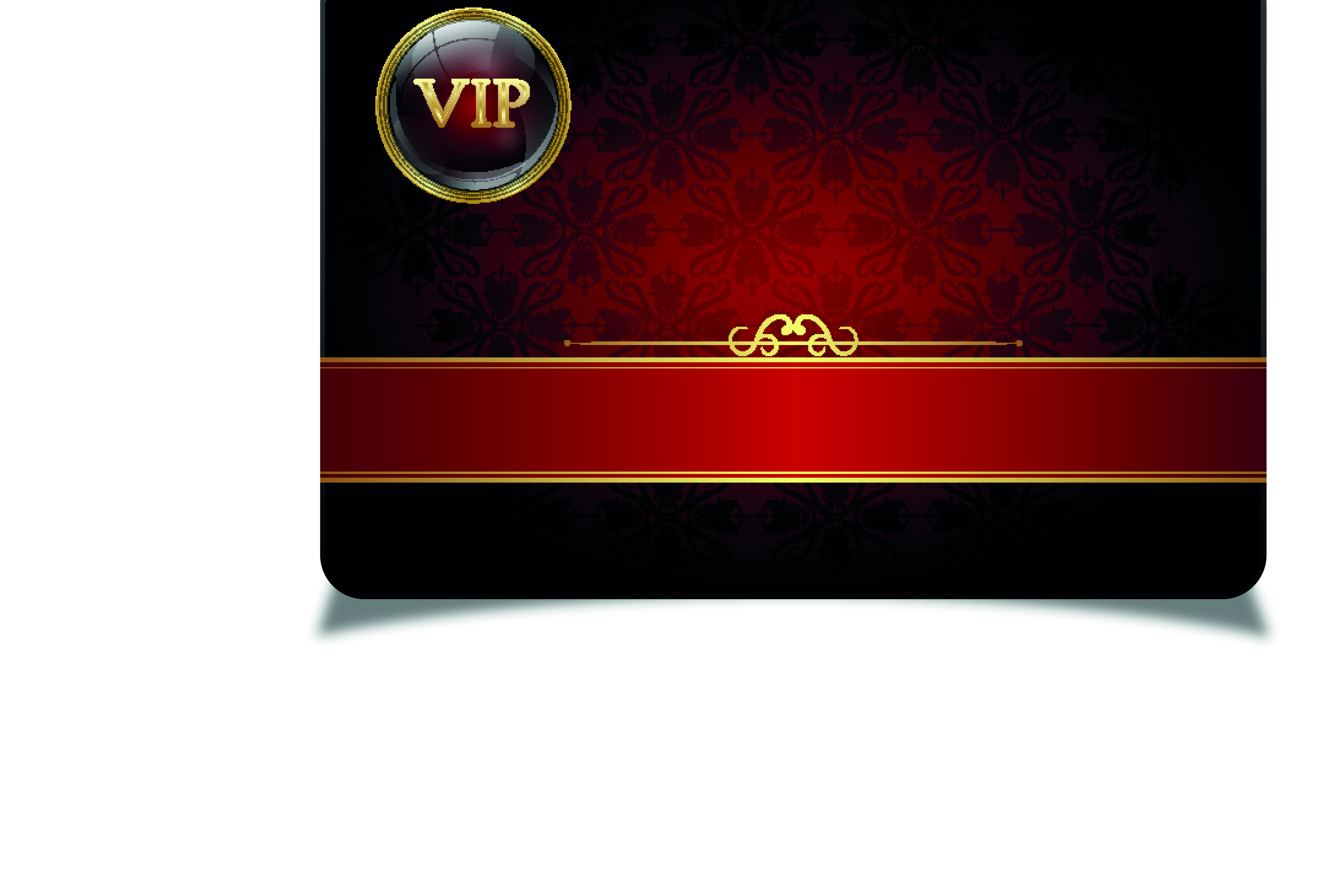 Askserial vip. VIP фон. Фон для вип карты. VIP карта. Макет вип.