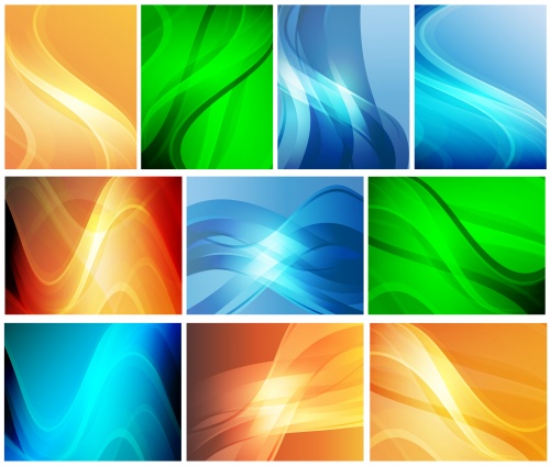 Abstract Background 61