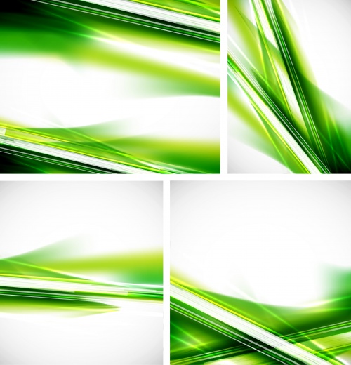 Abstract Background 61