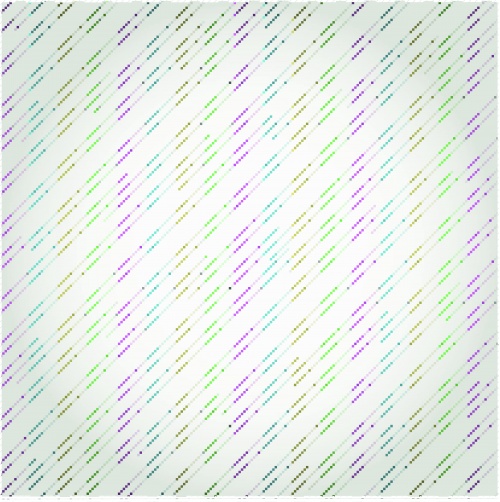    | Abstract textile vector background