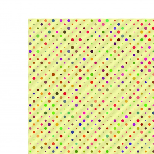    | Abstract textile vector background