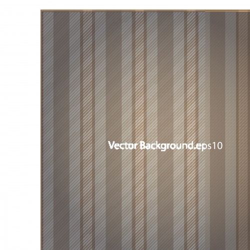   | Abstract textile vector background