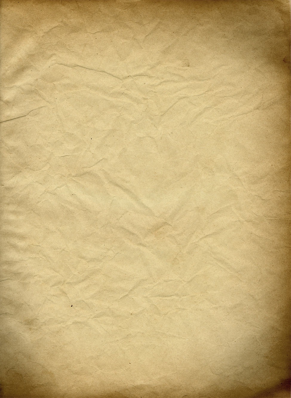Горизонтальная бумага. Фон состаренный лист. Старая бумага. Состаренная бумага. Старинный лист.