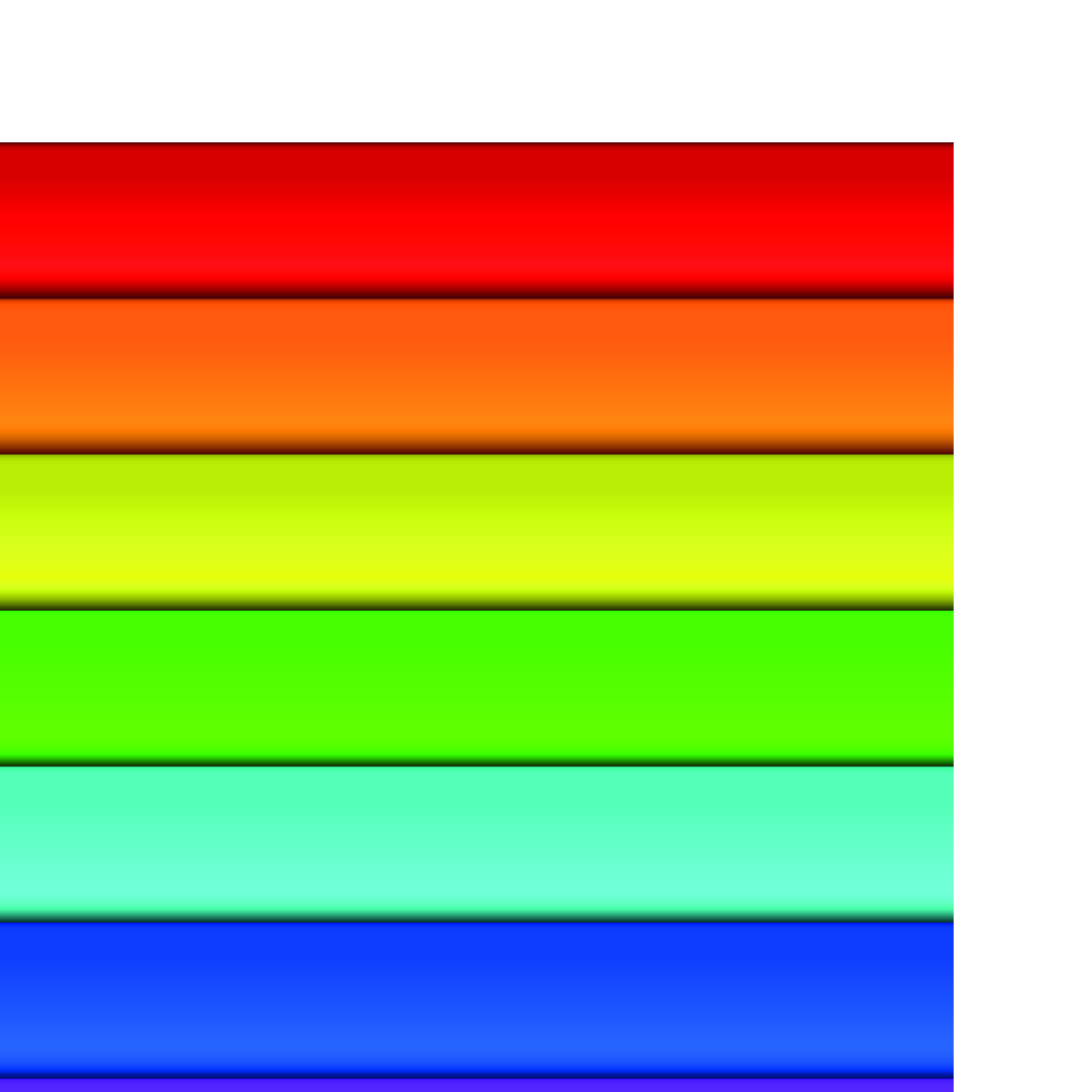 Download Цвета радуги фоны | Rainbow color vector background ...
