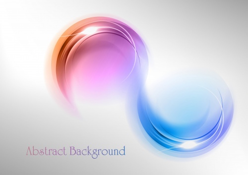  . .80 | Abstract background. Set.8