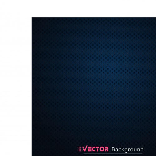      | Abstract vector background with geometric elements