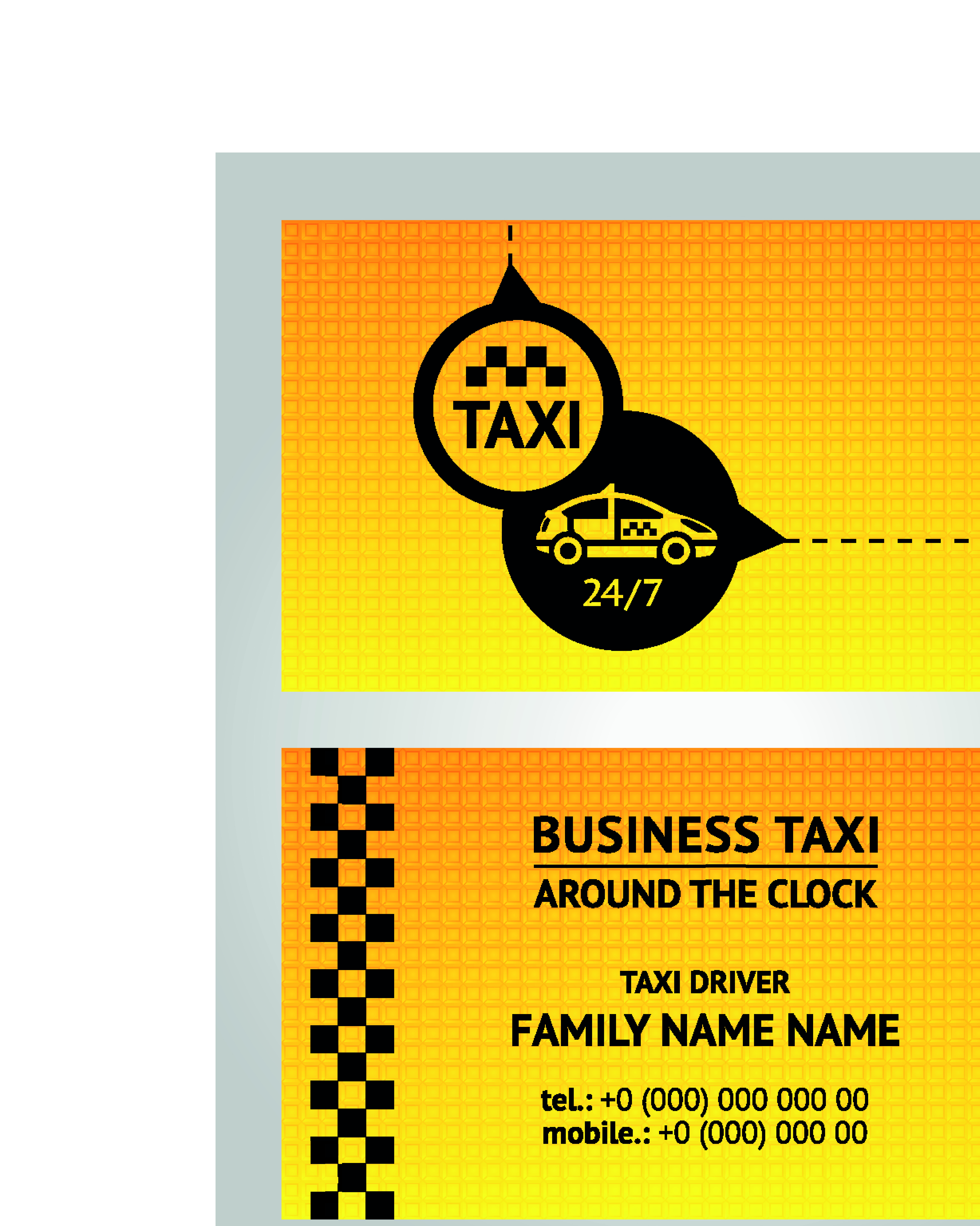 Такси соликамск телефон. Визитка такси. Визитка бизнес такси. Визитка такси шаблон. Визитки такси прикольные.