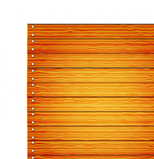    2 | Wooden texture background vector set 2