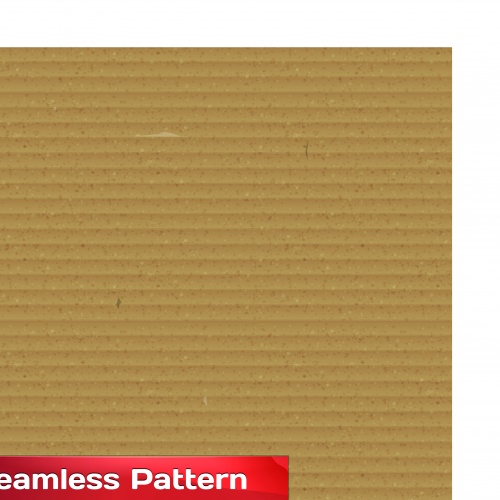    3 | Texture seamless pattern vector background set 3