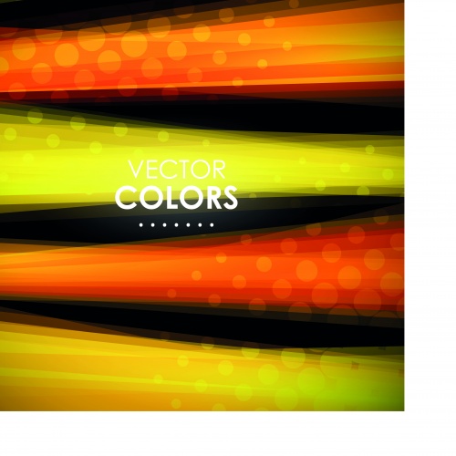   094 | Abstract vector backgrounds set 094