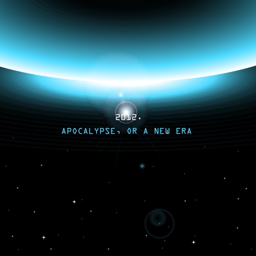  | Apocalypse vector backgrounds