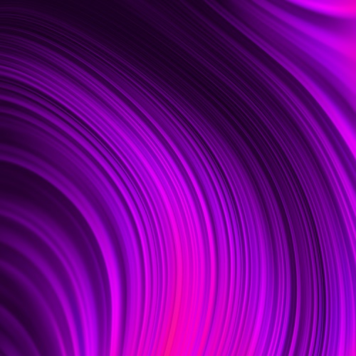Amazing SS - Abstract Backgrounds 5