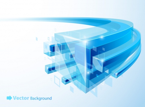    -   | Abstract backgrounds - Stock Vectors