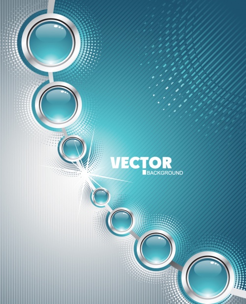    -   | Abstract backgrounds - Stock Vectors