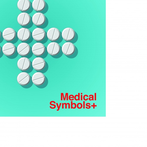 Креативные фоны таблетки | Medical pills creative vector background
