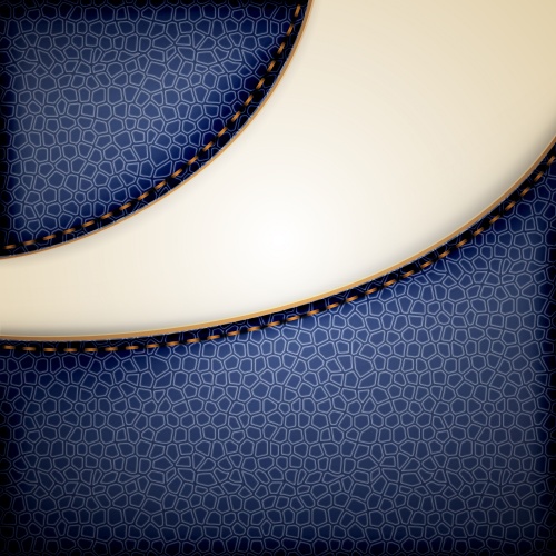       # 5 / Brown and blue backgrounds in Vector # 5