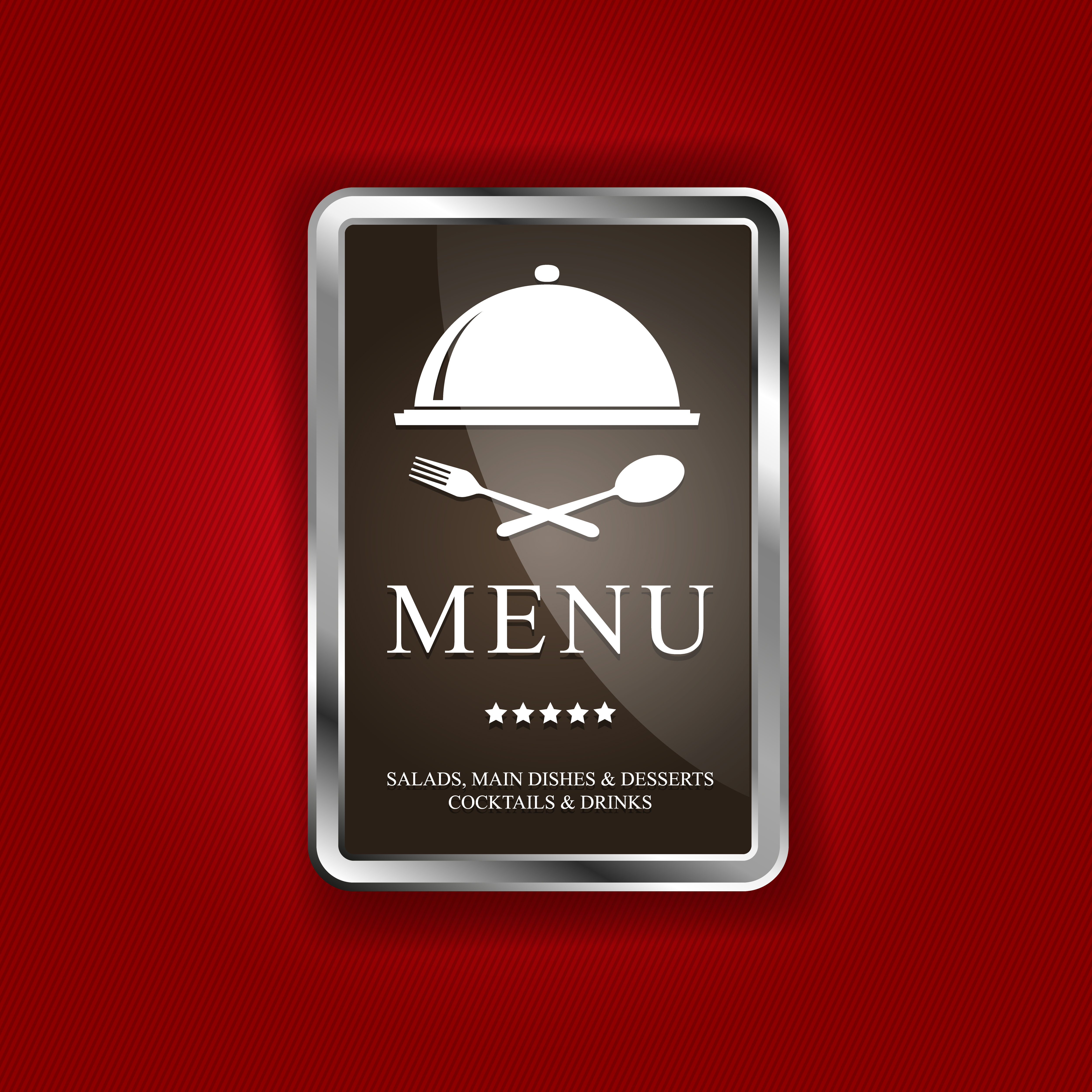 Free Free Coffee Menu Svg 470 SVG PNG EPS DXF File