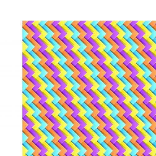    | Seamless pattern textiles vector